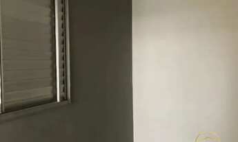 Imagem 5: Apartamento à venda no bairro Parque Reserva Fazenda Imperial - Sorocaba/SP