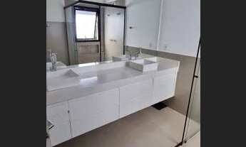 Imagem 7: Linda casa a venda no condomínio Aldeia da Mata em Votorantim há poucos metros do Shopping