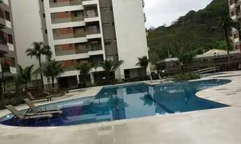 Imagem 7: Apartamento Caraquatatuba