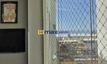 Imagem 7: NAVEGANTES - Apartamento Padrão - Centro