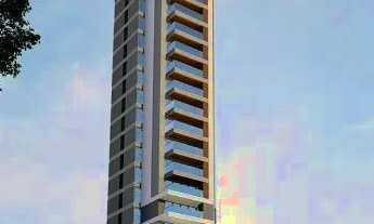 Imagem 1: Apartamento Super Diferenciado em Chapecó