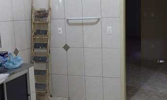 Imagem 3: Casa para alugar na Vila Falcão