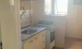 Imagem 6: Kitnet mobiliada São Dimas