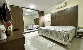 Imagem 4: Casa em Planaltina Jardim Roriz