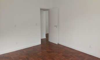 Imagem 7: Apto Centro, amplo, vista verde, sol, infraestrutura, Rua 16 de março - Petrópolis - RJ