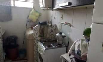 Imagem 6: Parque das Árvores - Marivan