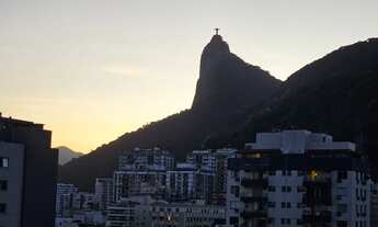 Imagem: Kitnet/conjugado para aluguel possui 25