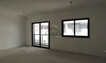 Imagem 7: Sala comercial para alugar no Vinhedo Premium Portal - Mall