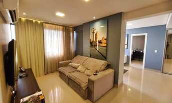 Imagem: MR-VENDO LINDO APARTAMENTO NA PRAIA DA COSTA