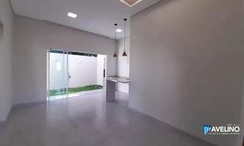 Imagem 5: Excelente oportunidade, 2 suites + 1 quartor