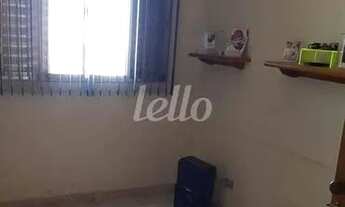 Imagem 2: São Paulo - Apartamento Padrão - Casa Verde