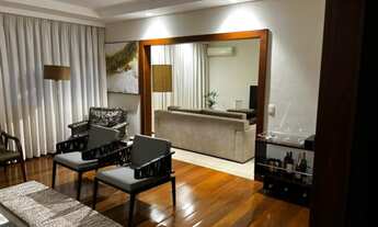 Imagem 3: Imóvel Incrível no Centro da Cidade - Perto de Tudo