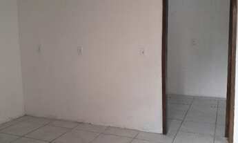 Imagem 7: Casa para alugar 850
