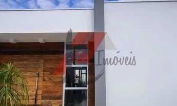 Imagem 6: Casa Residencial à venda, Centro, Vinhedo - CA0241