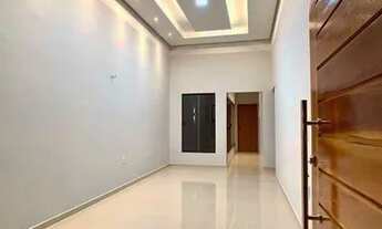 Imagem 5: Casa para vender