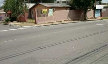 Imagem 5: Vendo Casa Casa com 2 dormitórios