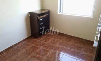 Imagem 6: São Paulo - Apartamento Padrão - Brás