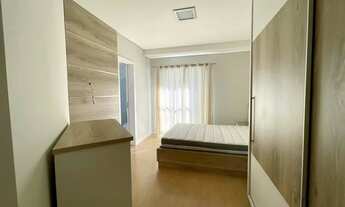 Imagem 4: APARTAMENTO RESIDENCIAL em JOINVILLE - SC, CENTRO