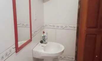 Imagem 2: Vendo casa Colônia Santo Antônio