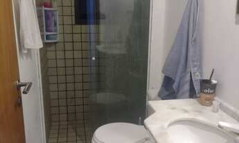 Imagem 3: Aluguel de quarto para meninas estudantes!