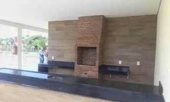 Imagem 3: Apartamento Em Olinda Para Alugar