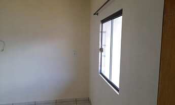 Imagem 3: Kitnet Kitnet com 1 dormitório