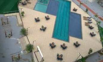 Imagem 7: Piazza Toscana 3Q