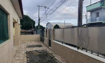 Imagem 2: Alugo, 3 Qrts, Centro, Itaboraí-RJ