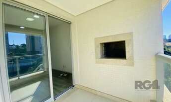 Imagem 2: Apartamento em Petrópolis