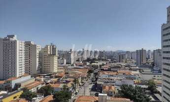 Imagem 4: São Paulo - Apartamento Padrão - Mooca