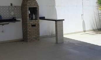 Imagem 3: Praias do Sul 3 56284