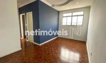 Imagem: Locação Apartamento 2 quartos Glória