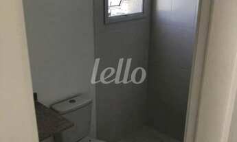 Imagem 7: São Paulo - Apartamento Padrão - Belém