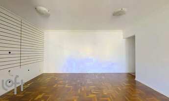 Imagem 5: Apartamento à venda em Jabaquara com 97 m², 3 quartos, 1 suíte, 2 vagas