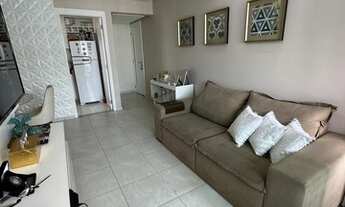 Imagem 2: Altos do Farol - Farolândia