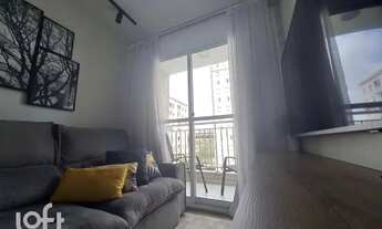 Imagem 6: Apartamento à venda em Penha com 54 m², 2 quartos, 1 suíte, 1 vaga