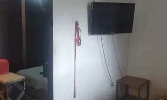 Imagem 2: Apartamento na Rocinha