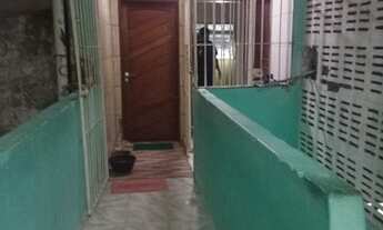 Imagem 3: Apartamento para venda tem 48 metros quadrados com 2 quartos em Rio Doce - Olinda - PE