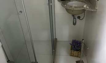 Imagem 5: Oportunidade - cobertura em Residencial Coqueiral