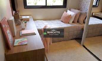 Imagem 7: 2 quartos e Vaga