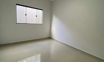 Imagem 5: Linda casa no Jardim europa