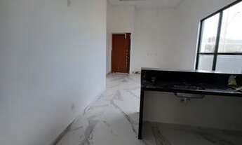 Imagem 4: CASA PARA VENDA NO TERRAS ALPHAVILLE-CAMAÇARI