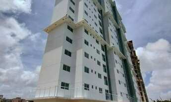 Imagem: Apto 3/4 e 3 suítes de 92 m², aceita permuta