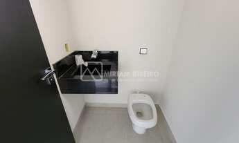 Imagem 6: CONDOMINIO BELLA VITTA