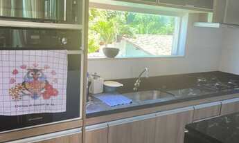 Imagem 5: Apartamento residencial Mobiliado Condomínio para Locação Buraquinho, Lauro de Freitas