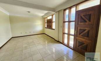 Imagem 4: Apartamento com 3 quartos no Zildolândia - Itabuna - BA