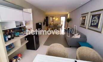 Imagem 5: Locação Apartamento 4 quartos Enseada Azul Guarapari