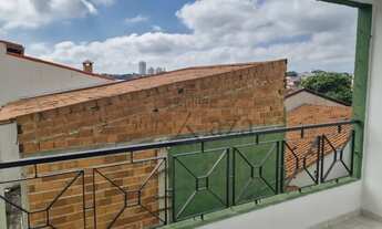 Imagem 3: Apartamento para aluguel e venda com 64 metros quadrados com 2 quartos