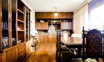 Imagem 6: Venda Residential / Home Belo Horizonte MG