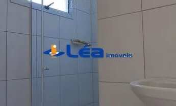 Imagem 4: Sobrado RESIDENCIAL em BERTIOGA - SP, RIO DA PRAIA